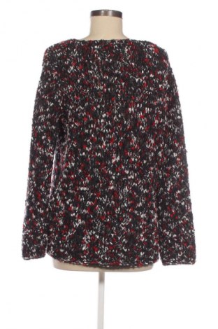 Dámský svetr Oui, Velikost XL, Barva Vícebarevné, Cena  549,00 Kč