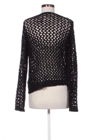 Dámský svetr Oui, Velikost M, Barva Černá, Cena  289,00 Kč