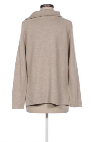 Pulover de femei Oui, Mărime S, Culoare Bej, Preț 151,60 Lei
