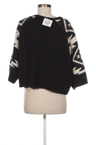 Dámsky pulóver Oviesse, Veľkosť M, Farba Viacfarebná, Cena  4,95 €