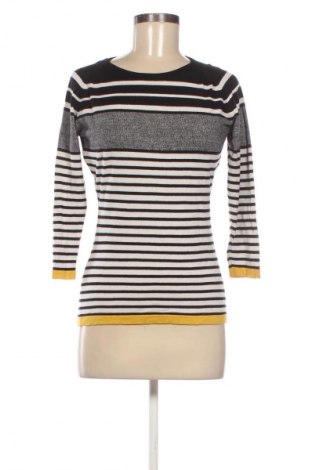 Дамски пуловер Oviesse, Размер S, Цвят Многоцветен, Цена 9,20 €