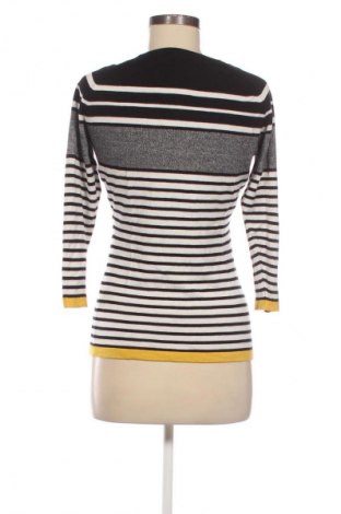 Дамски пуловер Oviesse, Размер S, Цвят Многоцветен, Цена 9,20 €