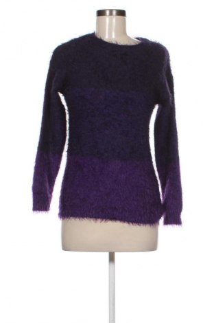 Damski sweter Oviesse, Rozmiar XS, Kolor Kolorowy, Cena 23,99 zł