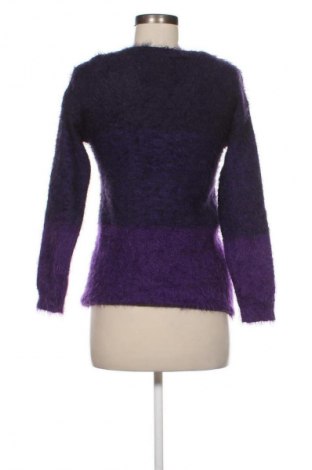 Damski sweter Oviesse, Rozmiar XS, Kolor Kolorowy, Cena 23,99 zł