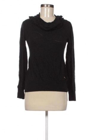 Γυναικείο πουλόβερ PUMA, Μέγεθος S, Χρώμα Μαύρο, Τιμή 6,99 €