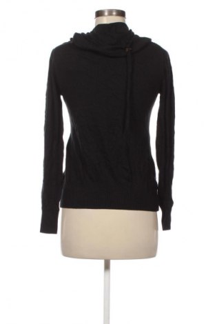 Γυναικείο πουλόβερ PUMA, Μέγεθος S, Χρώμα Μαύρο, Τιμή 6,99 €