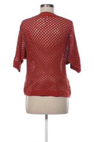 Női pulóver Page One, Méret S, Szín Barna, Ár 1 069 Ft