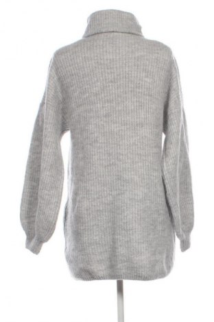 Damski sweter Page One, Rozmiar XS, Kolor Szary, Cena 34,99 zł