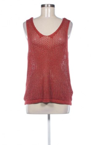 Damski sweter Page One, Rozmiar L, Kolor Kolorowy, Cena 12,99 zł