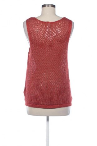 Damski sweter Page One, Rozmiar L, Kolor Kolorowy, Cena 12,99 zł