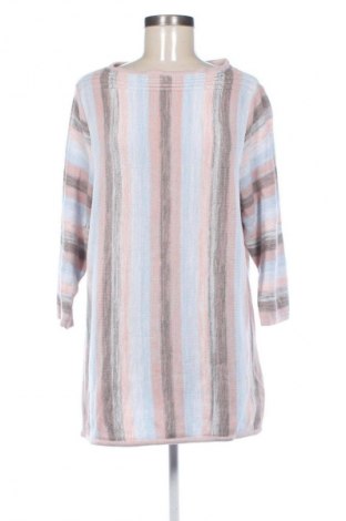 Női pulóver Paola, Méret XL, Szín Sokszínű, Ár 1 969 Ft