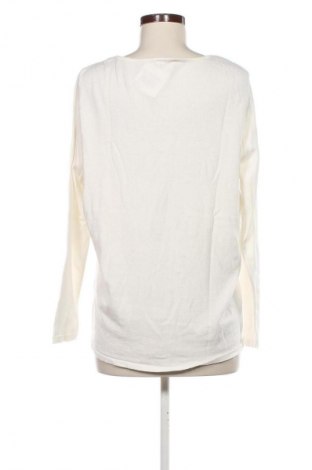 Дамски пуловер Paola, Размер XXL, Цвят Бял, Цена 4,09 €