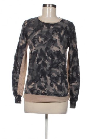 Női pulóver Paolo Pecora, Méret M, Szín Sokszínű, Ár 16 339 Ft