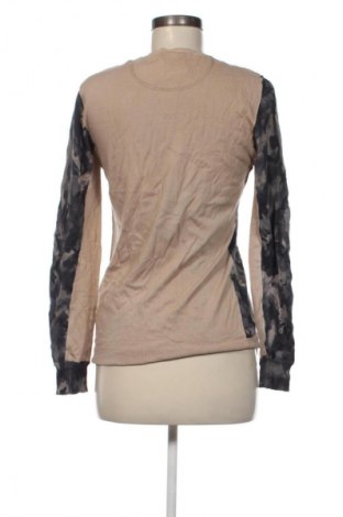 Női pulóver Paolo Pecora, Méret M, Szín Sokszínű, Ár 16 339 Ft