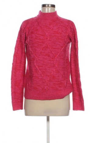 Dámsky pulóver Papaya, Veľkosť M, Farba Ružová, Cena  16,13 €