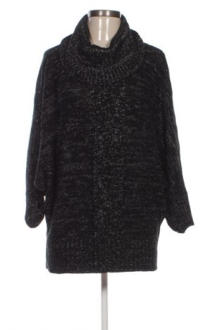 Dámský svetr Paprika, Velikost XXL, Barva Vícebarevné, Cena  329,00 Kč