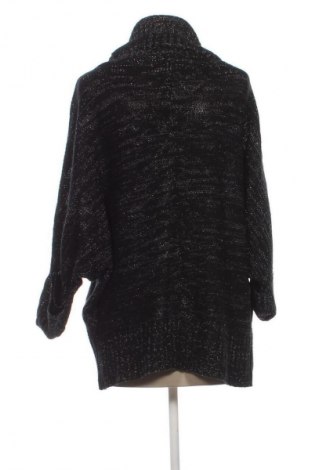 Dámský svetr Paprika, Velikost XXL, Barva Vícebarevné, Cena  329,00 Kč