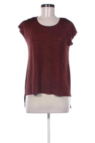 Dámsky pulóver Parfois, Veľkosť L, Farba Viacfarebná, Cena  3,95 €