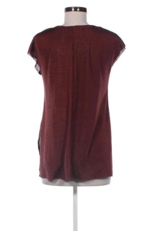 Dámsky pulóver Parfois, Veľkosť L, Farba Viacfarebná, Cena  3,95 €