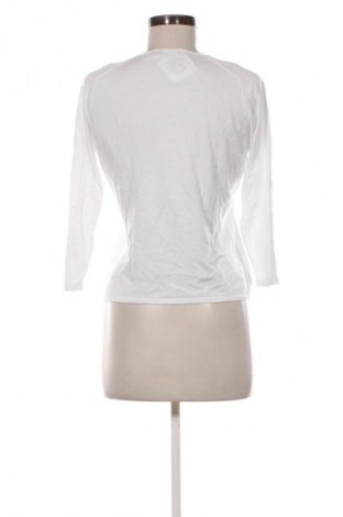 Dámský svetr Parkhurst, Velikost M, Barva Bílá, Cena  209,00 Kč