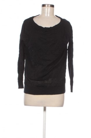 Pulover de femei Patrizia Pepe, Mărime XXS, Culoare Negru, Preț 121,99 Lei