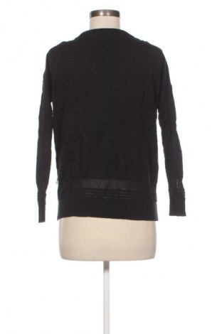 Pulover de femei Patrizia Pepe, Mărime XXS, Culoare Negru, Preț 121,99 Lei