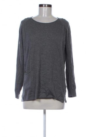 Damski sweter Penny Black, Rozmiar M, Kolor Szary, Cena 109,99 zł