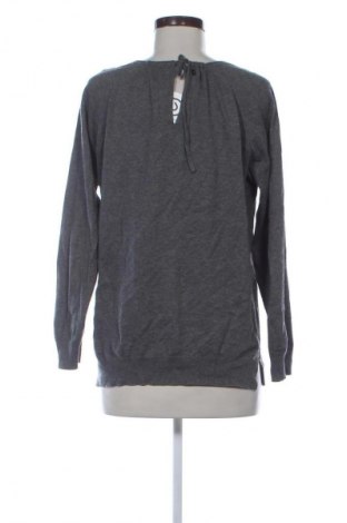 Damski sweter Penny Black, Rozmiar M, Kolor Szary, Cena 109,99 zł