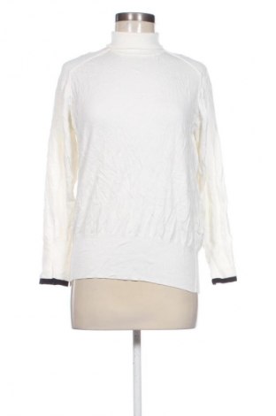 Női pulóver Penny Black, Méret XL, Szín Ekrü
, Ár 10 379 Ft