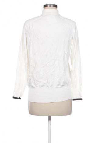 Női pulóver Penny Black, Méret XL, Szín Ekrü
, Ár 10 379 Ft