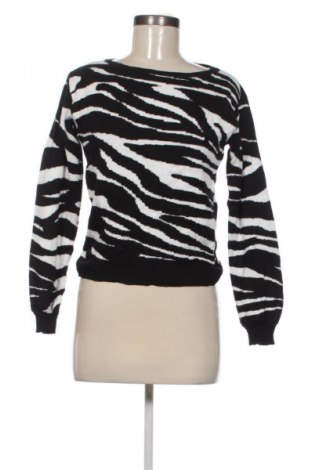 Damski sweter Penny Black, Rozmiar XS, Kolor Kolorowy, Cena 38,99 zł