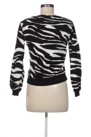 Damski sweter Penny Black, Rozmiar XS, Kolor Kolorowy, Cena 38,99 zł