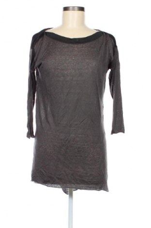 Dámsky pulóver Penny Black, Veľkosť M, Farba Sivá, Cena  28,95 €