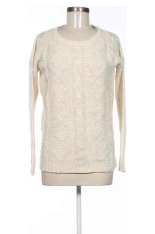 Damski sweter Pepco, Rozmiar S, Kolor Kolorowy, Cena 27,99 zł