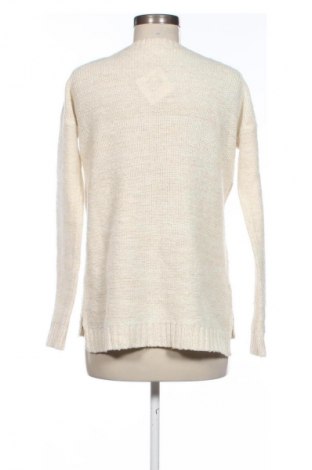 Damski sweter Pepco, Rozmiar S, Kolor Kolorowy, Cena 27,99 zł