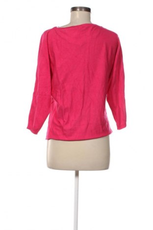 Dámsky pulóver Pepco, Veľkosť S, Farba Ružová, Cena  5,95 €