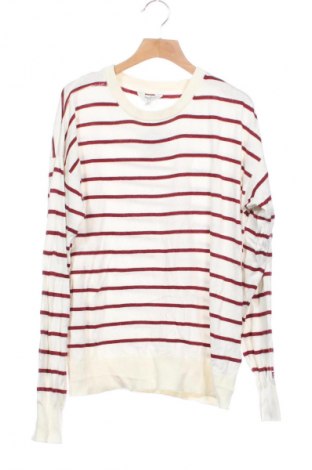 Dámsky pulóver Pepe Jeans, Veľkosť XS, Farba Viacfarebná, Cena  15,95 €