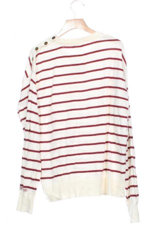 Dámsky pulóver Pepe Jeans, Veľkosť XS, Farba Viacfarebná, Cena  15,95 €