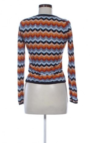 Pulover de femei Pepe Jeans, Mărime XS, Culoare Multicolor, Preț 109,47 Lei