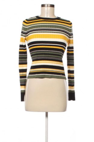 Női pulóver Pepe Jeans, Méret M, Szín Sokszínű, Ár 10 743 Ft