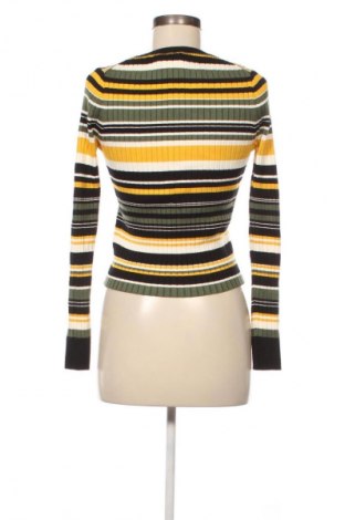 Női pulóver Pepe Jeans, Méret M, Szín Sokszínű, Ár 10 743 Ft