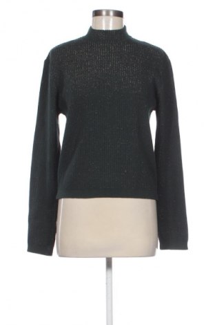 Dámský svetr Perspective, Velikost L, Barva Vícebarevné, Cena  519,00 Kč