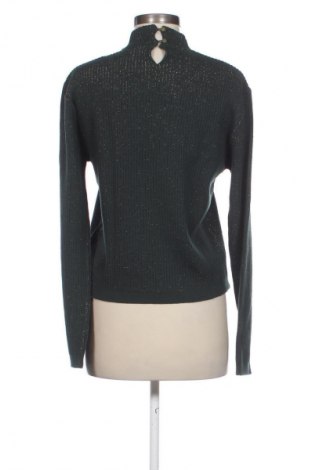 Dámský svetr Perspective, Velikost L, Barva Vícebarevné, Cena  519,00 Kč