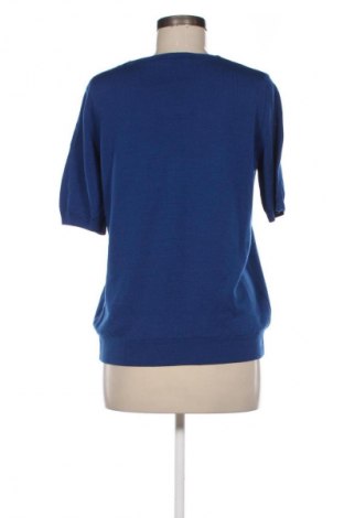 Dámský svetr Peter Hahn, Velikost M, Barva Modrá, Cena  909,00 Kč