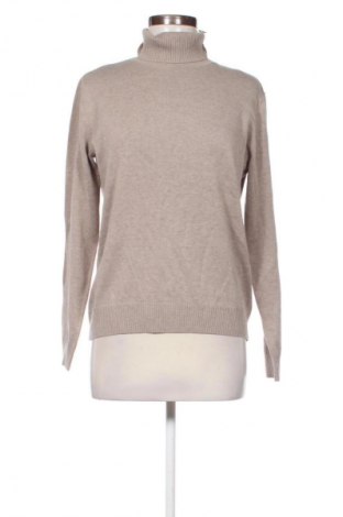 Damski sweter Peter Hahn, Rozmiar M, Kolor Brązowy, Cena 455,52 zł