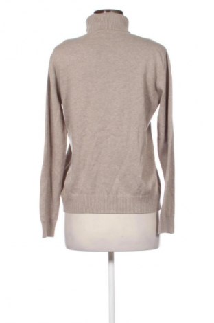 Damski sweter Peter Hahn, Rozmiar M, Kolor Brązowy, Cena 455,52 zł