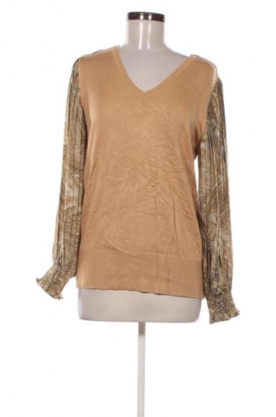 Damski sweter Pfeffinger, Rozmiar M, Kolor Kolorowy, Cena 25,99 zł