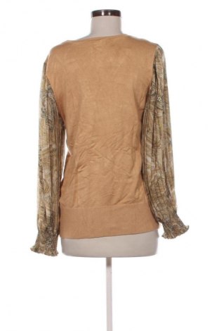 Damski sweter Pfeffinger, Rozmiar M, Kolor Kolorowy, Cena 25,99 zł