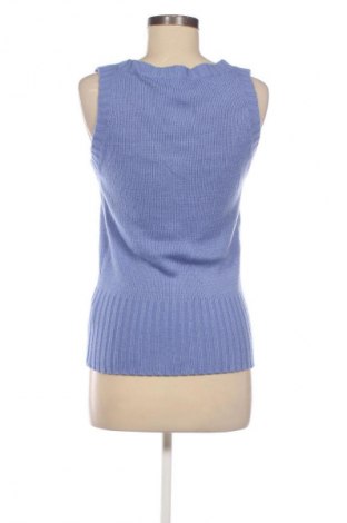 Dámsky pulóver Philip Russel, Veľkosť L, Farba Modrá, Cena  3,95 €