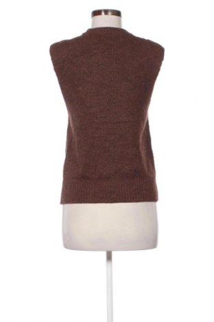 Dámsky pulóver Pieces, Veľkosť M, Farba Hnedá, Cena  4,95 €